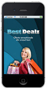 BestDealz Mobile