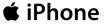 BestDealz Iphone
