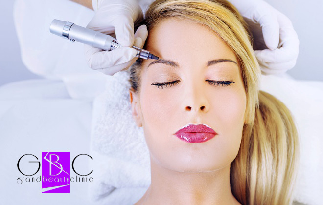 Imagine cupon oferta -
Inlatura ridurile sau contureaza-ti buzele!
1ml Acid H - Gama Lux Princess! Augmentare (marire buze), volum si/sau contur buze, corectarea ridurilor nazo-labiale, tratament de umplere a cearcanelor sau marirea/corectarea pometilor, la Grand Beauty Clinic! Doar cu 749 lei!