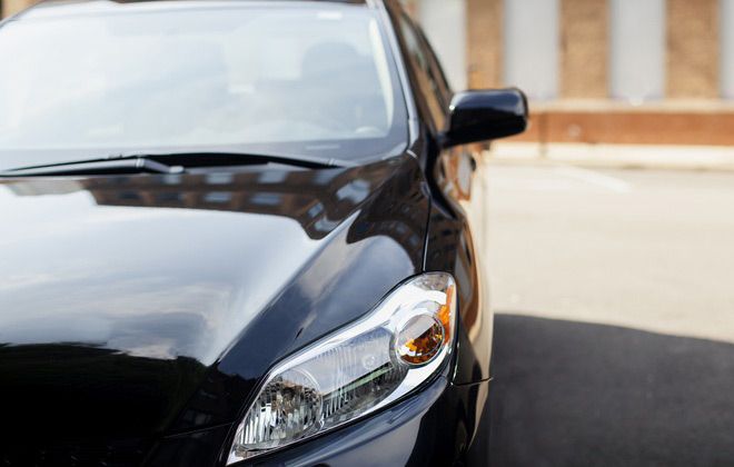 Imagine cupon oferta -
Protejeaza-ti masina profesional!
Ai grija de masina ta! Tratament profesional cu ceara solida aplicata cu masina de polish + spalat exterior si degresat cu produse Nanotech, incepand de la doar 79 lei, la Car Wash Rasaritului!