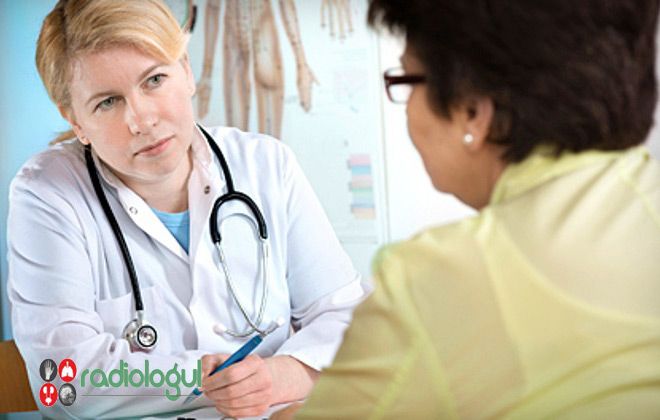 Imagine cupon oferta -
Descopera la timp riscul de osteoporoza!
Test osteoporoza DXA 3 regiuni + test FRAX + Consultatie radio-imagistica + interpretare rezultat cu doar 130 lei in loc de 360 lei, la Clinica Radiologul! Sanatatea ta este mult mai importanta!