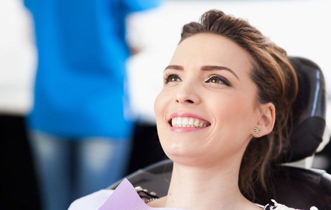 Imagine cupon oferta -
Ai grija de zambetul tau!
Coroana ceramica dentara total fizionomica + slefuire + ampretare + cimentare + consultatie + plan de tratament la doar 169 lei in loc de 550 lei, la Cabinet Dr. Augustina Zaides!