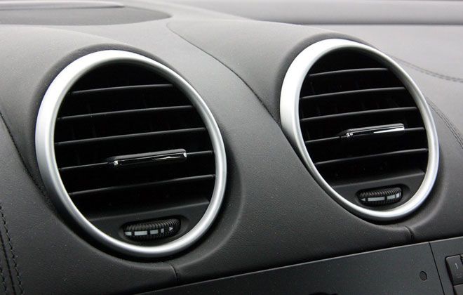 Imagine cupon oferta - 
										Temperatura optima din masina ta! 
										Incarcare cu Freon + Testare si verificare aer conditionat + Igienizare sistem de ventilatie AC la doar 120 lei in loc de 250 lei, la Drive Cars Team!
									
