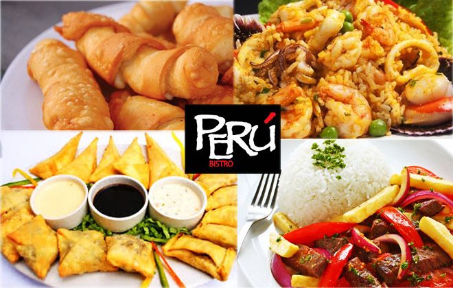 Contact - DENT ESTET 4Kids