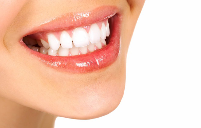 Imagine cupon oferta -
Albeste dintii cu pana la 8 nuante!
Albire dentara profesionala cu Lampa Zoom + Consultatie de specialitate + Plan de tratament + Fluorizare la doar 349 lei, la Estetique One! Cea mai eficienta metoda de albire de pe piata!