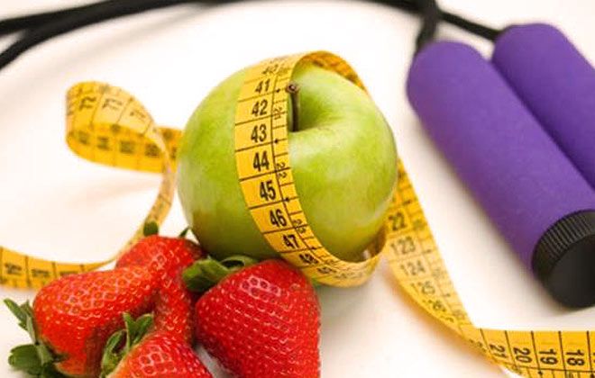 Imagine cupon oferta -
Informeaza-te si slabeste sanatos!
Bucura-te de un corp sanatos si frumos cu pachetul special: Analize Program Consiliere Nutritie, oferit Centrul Also-Medical! Alege sa slabesti sanatos! Totul la doar 216 lei in loc de 320 lei!