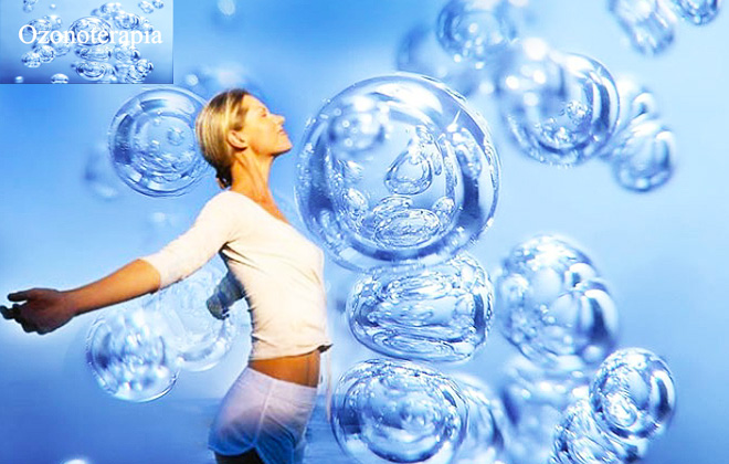 Imagine cupon oferta -
Un tratament revolutionar!
Terapie cu ozon, cu actiuni de vindecare remarcabile! 1 sedinta autohemoterapie cu Ozon: 1x perfuzie si 1x injectie subcutanata +1 sedinta infiltratii locale+ ozon facial incepand la doar 99 lei, numai la Clinica Ozonosan!