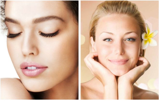 Imagine cupon oferta -
Un ten revitalizat, fara riduri!
Rezultate spectaculoase dupa o singura sedinta ce include Microdermabraziune + Mezoterapie Faciala, de la doar 89 lei in loc de 120 lei, numai la Epic Studio - Calea Mosilor! Rejuvenare instant!