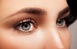 Reduceri Machiaj Make Up Extensii Gene Vopsit Gene Tatuaj
