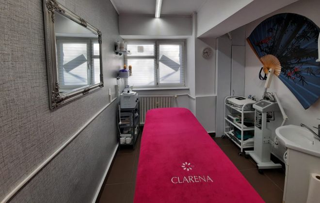 proceduri de eliminare a grăsimilor burta LSD mă face să slăbesc