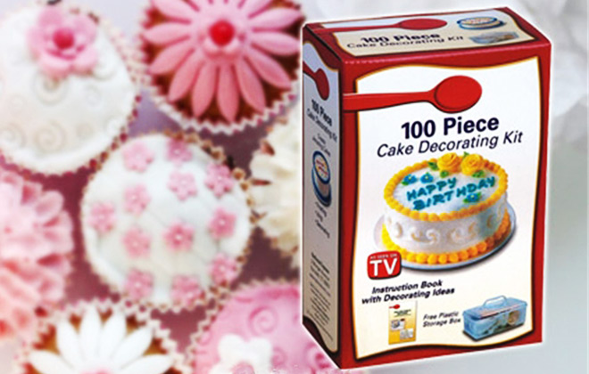 kit decorare tort 100 piese un set indispensabil kit de decorat torturi si kit decorare tort 100 piese un set indispensabil kit de decorat torturi si