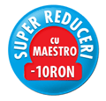 campanie maestro