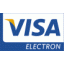 Visa Electron