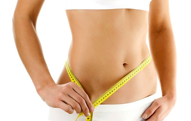 95 de proceduri pentru un corp de invidiat la Slim Center Vanidossa Dorobanti! PresoDrenaj mpachetare Crioterapie Fast slim Lipolaser Cavitatie Vacuum Radiofrecventa Masaj! Totul la doar 250 lei!