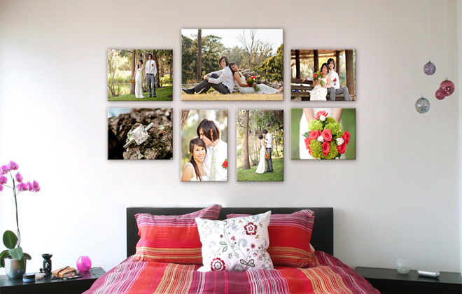 Tablou Canvas Personalizat Tablou Printat Pe Panza Canvas