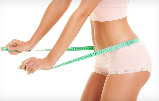 10 Sedinte de cavitatie focalizata ce ajuta la slabire localizata la Body Slim Salon zona Unirii! Invioreaza tonusul muscular pielea mentinandu si elasticitatea! La doar 215 lei in loc de 600 lei!