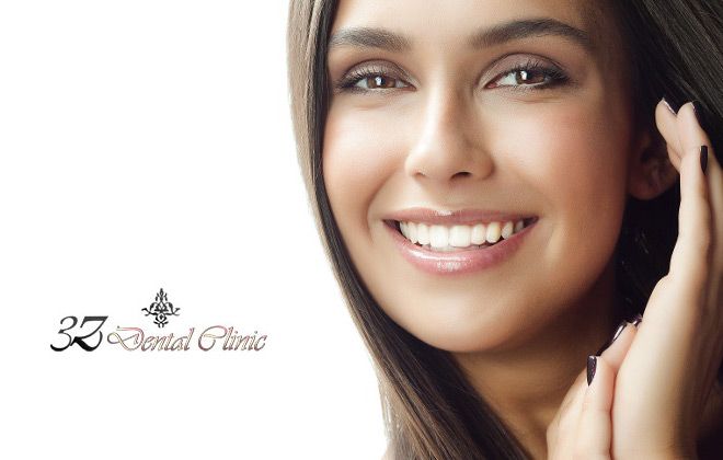 Albire dentara profesionala cu lampa Zoom consultatie detartraj airflow periaj fluorizare dentara 10 discount terapie restauratorie si endodontie la doar 349 lei in loc de 700 lei la 3z Dental Esthetics Clinic!