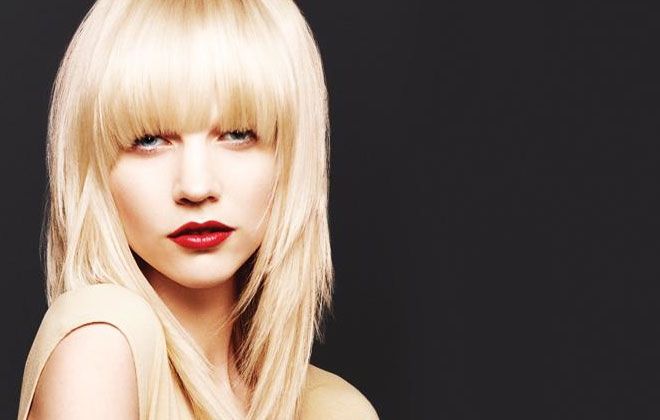 1 sau 3 sedinte de spalat masaj capilar masca coafat styling cu produse de calitate Wella de la doar 69 lei la Biutiful Salon Decebal! Parul tau va fi superb si se va potrivi perfect cu personalitatea ta!