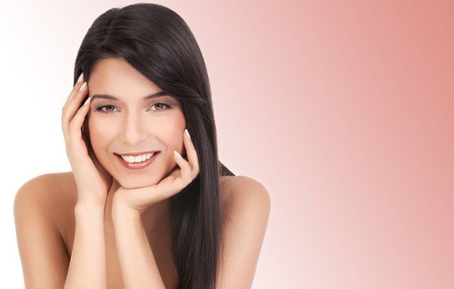 12 sedinte MASCA LED THERAPY! Reduce ridurile fine restructureaza tesuturile repara leziunile produse de acnee la doar 600 lei in loc de 1200 lei numai la MMAD Salon!