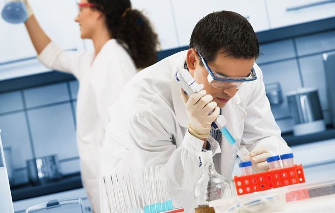 Ai grija de sanatatea ta si a familiei tale! Beneficiaza de un pachet de 6 analize de laborator Markeri Hepatici numai la Clinica Laboretica! Depisteaza virusul Hepatitei B la momentul potrivit la doar 250 lei in loc de 429 lei!