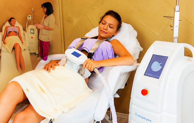 clinica slabit cluj)